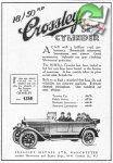 Crossley 1926 01.jpg